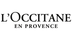 loccitane