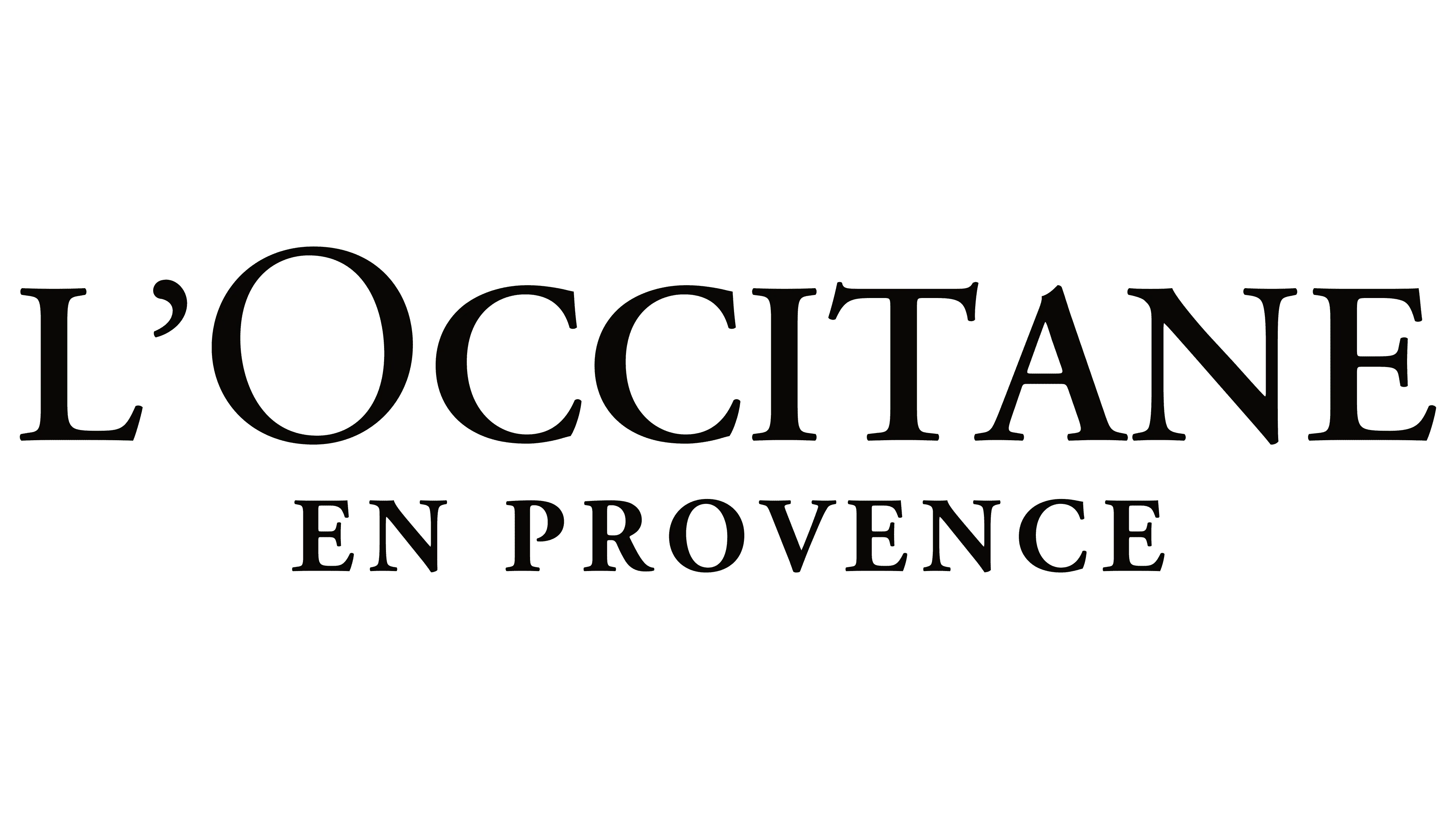 loccitane