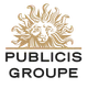 publicis
